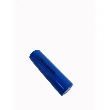 Good Quality Reachargeable 6V 1500 mAh Battery